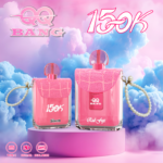 QQ BANG 150K