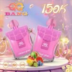 QQ BANG 150K - Image 11
