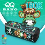 QQ BANG 180K - Image 11