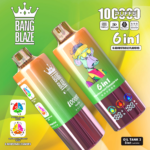 Bang Blaze 100K - Image 11
