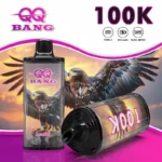 QQ BANG 100K - Image 11