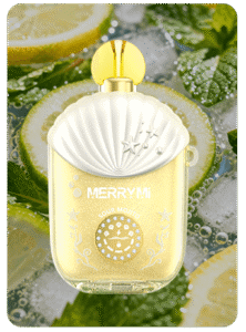 Merry Mi Kitty S 40,000 Puffs - Image 10