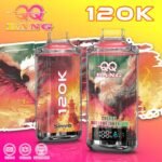QQ BANG 120K - Image 12