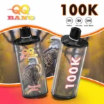 QQ BANG 100K - Image 12