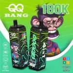 QQ BANG 180K - Image 12