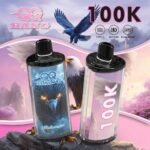 QQ BANG 100K - Image 13