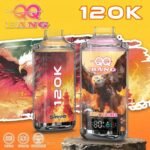 QQ BANG 120K - Image 13