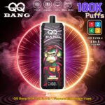 QQ BANG 180K - Image 13