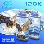 QQ BANG 120K - Image 3