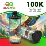 QQ BANG 100K - Image 3