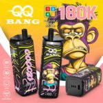 QQ BANG 180K - Image 3