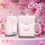 QQ BANG 150K - Image 3