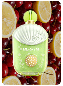 Merry Mi Kitty S 40,000 Puffs - Image 2