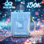 QQ BANG 150K - Image 4