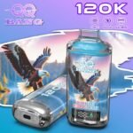 QQ BANG 120K - Image 4