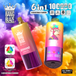 Bang Blaze 100K - Image 4