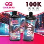 QQ BANG 100K - Image 4