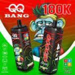 QQ BANG 180K - Image 4
