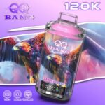 QQ BANG 120K - Image 5