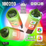 Bang Blaze 100K - Image 5