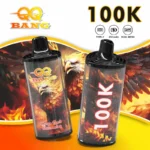 QQ BANG 100K - Image 5