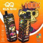 QQ BANG 180K - Image 5