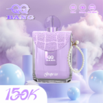 QQ BANG 150K - Image 5