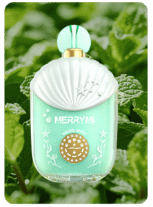 Merry Mi Kitty S 40,000 Puffs - Image 4