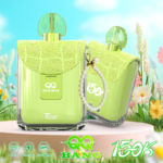 QQ BANG 150K - Image 6