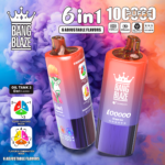 Bang Blaze 100K - Image 6