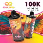 QQ BANG 100K - Image 6