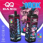 QQ BANG 180K - Image 6