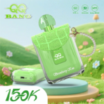 QQ BANG 150K - Image 7