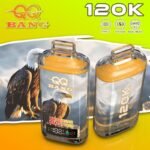 QQ BANG 120K - Image 7