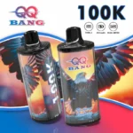 QQ BANG 100K - Image 7