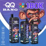 QQ BANG 180K - Image 7