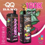 QQ BANG 180K - Image 8
