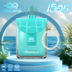 QQ BANG 150K - Image 8