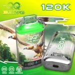 QQ BANG 120K - Image 8