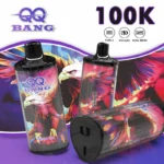 QQ BANG 100K - Image 8