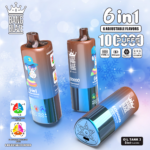 Bang Blaze 100K - Image 8