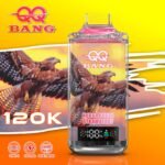 QQ BANG 120K - Image 9