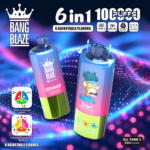 Bang Blaze 100K - Image 9