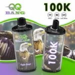 QQ BANG 100K - Image 9
