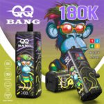 QQ BANG 180K - Image 9