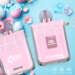 QQ BANG 150K - Image 9