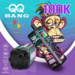 QQ BANG 180K - Image 10