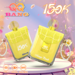 QQ BANG 150K - Image 10