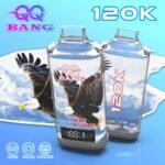 QQ BANG 120K - Image 10
