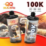 QQ BANG 100K - Image 10